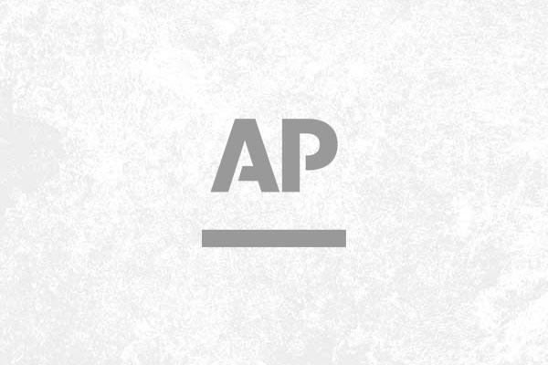 AP (logo)
