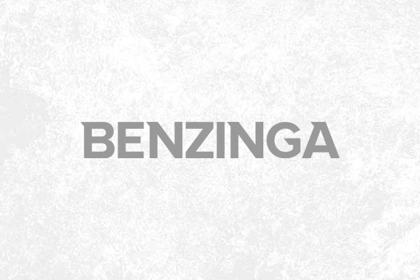 Benzinga (logo)