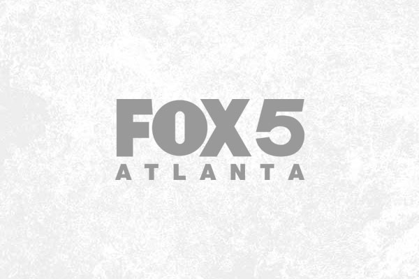 Fox 5 Atlanta (logo)
