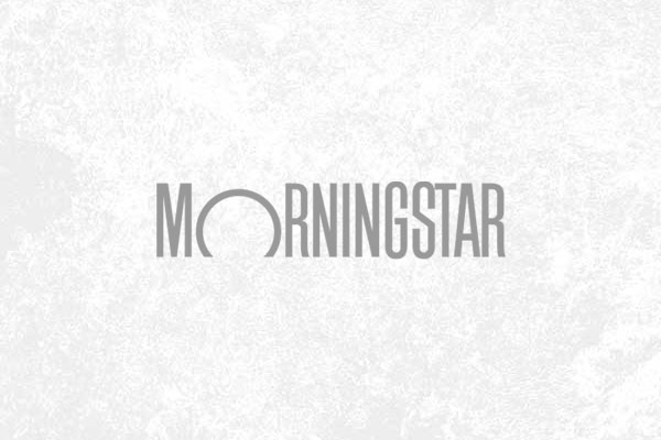 Morningstar (logo)