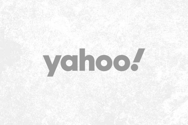 Yahoo! (logo)